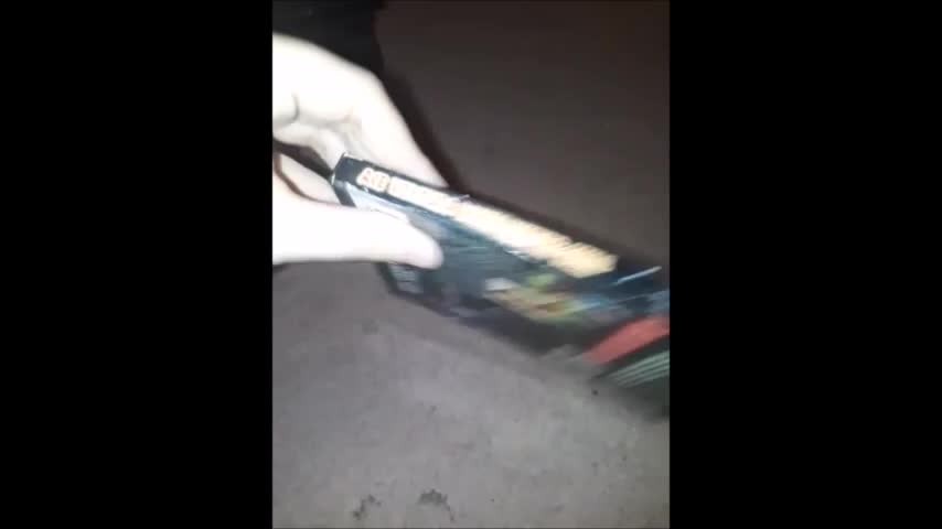 My DVD collection (part 1.5)