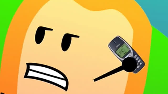 BFCE3 Teaser (First Scene and Intro)