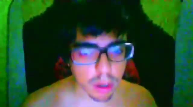 Bronce V quiere ser el mejor jungla de League of Legends