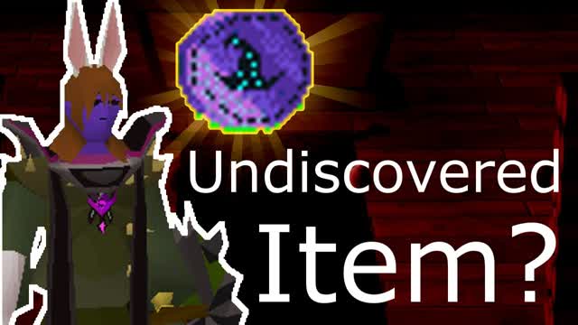 RuneScape Mysteries and Urban Legends RuneScape Mysteries and Urban Legends