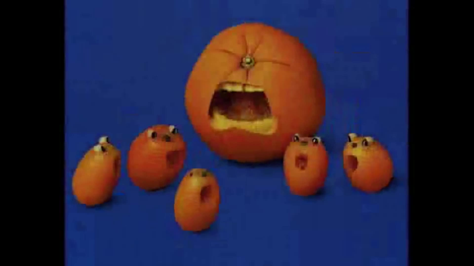 how my Asian Neighbor make her delious food