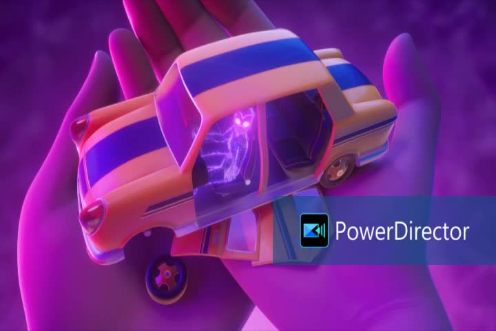Miraculous: Wreckless Driver (Season 6 Episode 12)
