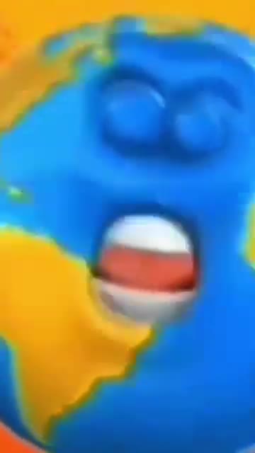 segreto cecoslovacco