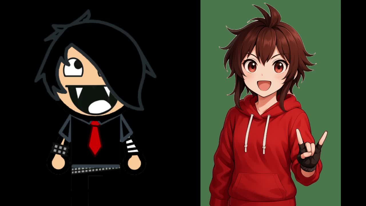 Critica a Java Heavenly | Loquendo | SantyXP7271 Critica a Java Heavenly | Loquendo | SantyXP7271