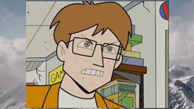 No sabes nada del Tokusatsu Fandub Ft AccelFortress _1080p