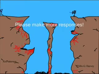 Tha Cliff 2