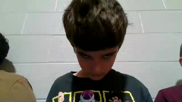 DFGHJGFHJKJHGFDFGHJKJHGFDGHJKHGFDSFGHJEGFRTHGFTGRFERGTFRGHGFGHJHGFGJUHGBFVHJUHGBFVGBHYJUGFVBGHJUHGBF