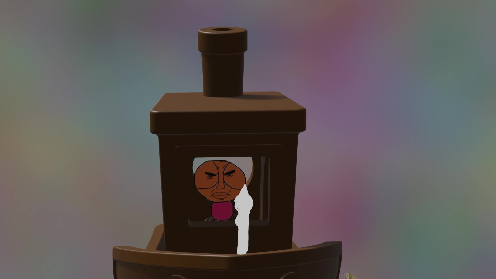 SpongeTard Song SpongeTard Song