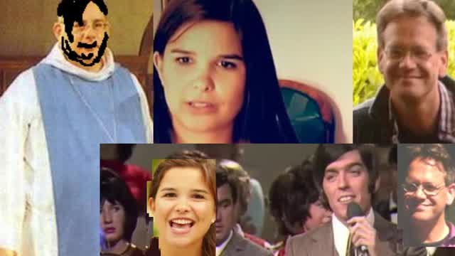 Herbst auf Lager ist super shizzy