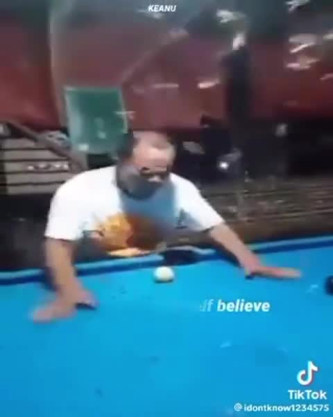 Dude eats a bunch of flies Dude eats a bunch of flies