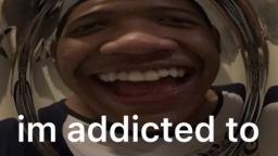 AMADIKATU PAULSTRETCHED AMADIKATU PAULSTRETCHED