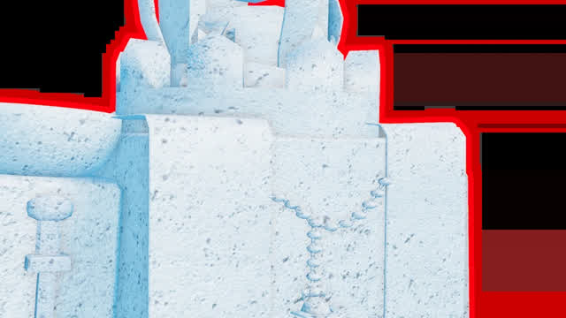 monolith monolith