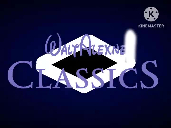 Walt Alexney Classics