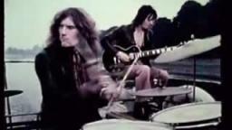 Christie-Yellow River
