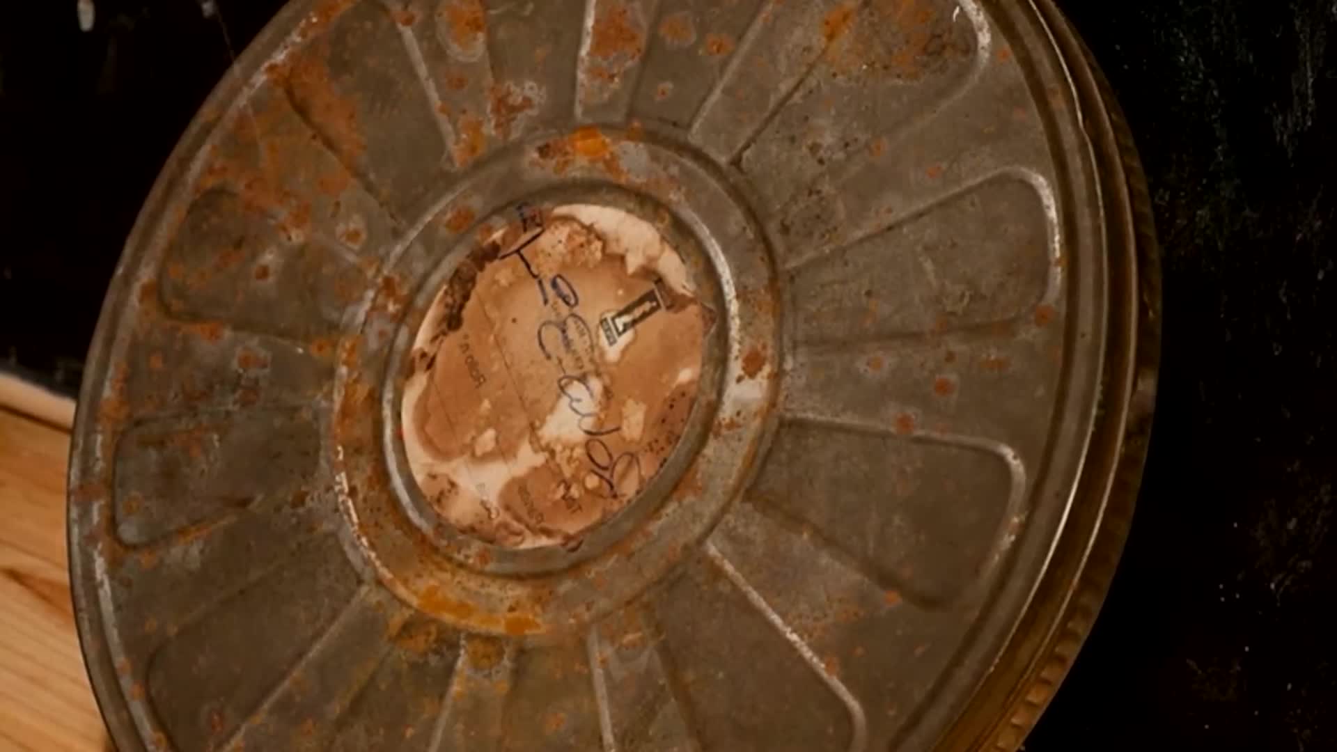 YTDown.com_YouTube_Loquendo-Las-mejores-creepypastas-de-int_Media_LlJqq99yUH0_001_1080p