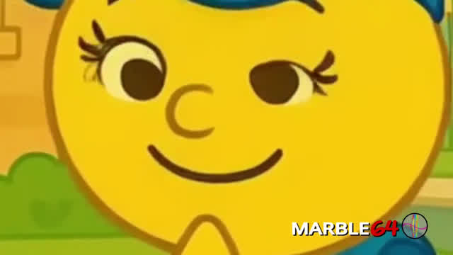 (YTP) Bee Mower has a Start Button!