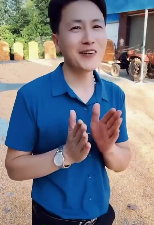 what's the name of this song? ueido da ueido da txingtxenli ueido da ueido da bufengli