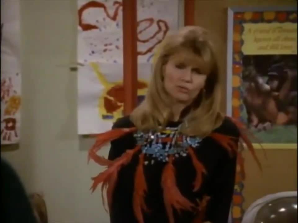 hearts afire season 2 episode 02 lovely always part 2