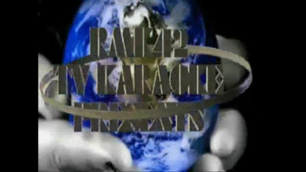 Raphael Gualazzi - Follia damore karaoke nouvelle generation 2026 djmac-kinkikeuke rmk42tvkaraoke Raphael Gualazzi - Follia damore karaoke nouvelle generation 2026 djmac-kinkikeuke rmk42tvkaraoke