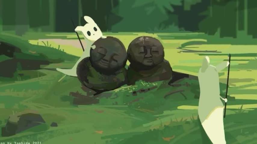 Jakim - Valium Candies