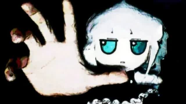 2025-03-05 06-47-13 2025-03-05 06-47-13