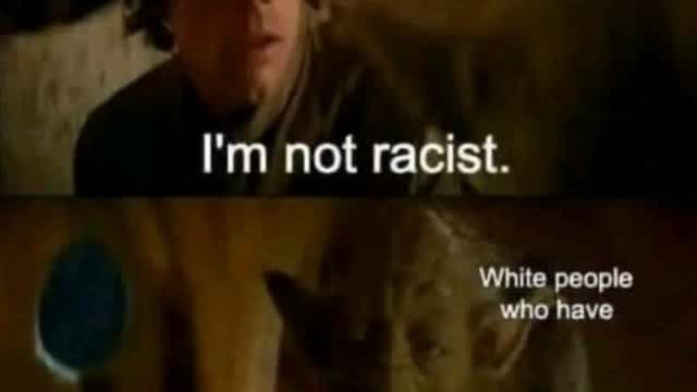 I hate niggers. I hate niggers.