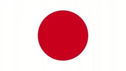 Critica a Kiss Loquendo Critica a Kiss Loquendo