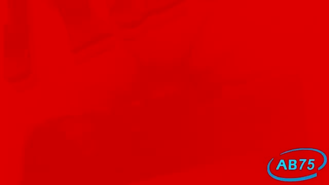 Khordiacom V Of Steel