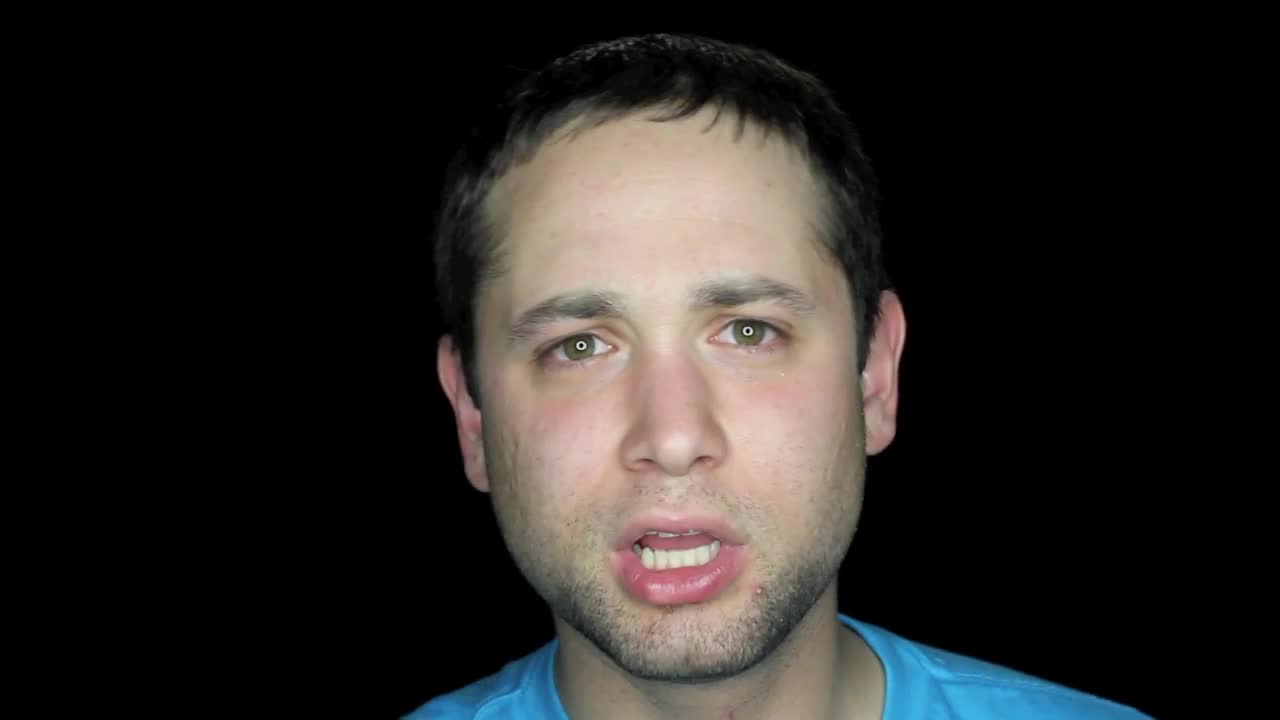 Rucka Rucka Ali "I gotta NEW CHANNEL" & NEW ALBUM