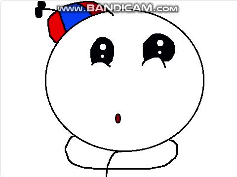 Ad Gone Wrong Ad Gone Wrong