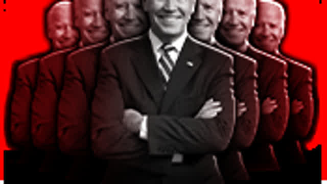 HOI4 TFR - Oh, Drumpf Drumpf'o (Oj alija aljo parody)