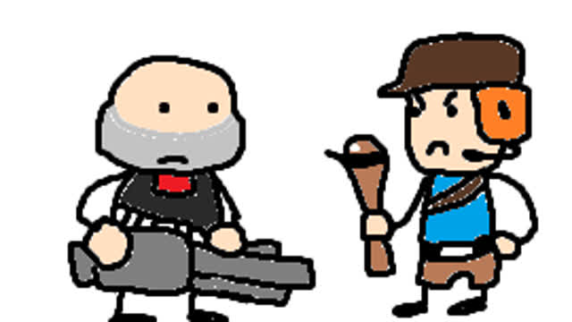 La Fortaleza Del Equipo, La Secuela La Fortaleza Del Equipo, La Secuela