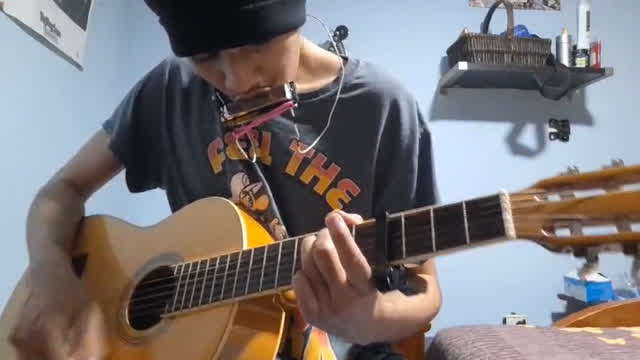 Kiss Me Sixpence None The RIcher Cover Kiss Me Sixpence None The RIcher Cover