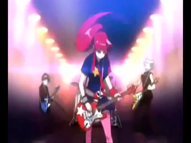 [AMV] Tik Tok ~Anime Mix~