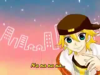 (PV) Juvenile - Kagamine Rin & Len (Sub. esp) (PV) Juvenile - Kagamine Rin & Len (Sub. esp)