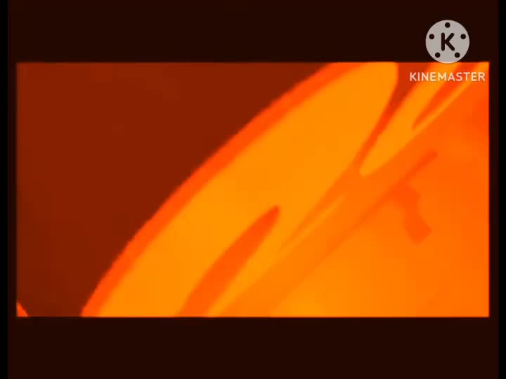 20th Century Fox logo in G Major