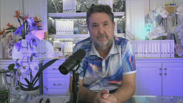 The Basics ~ Pesach ~ Passover #Basics