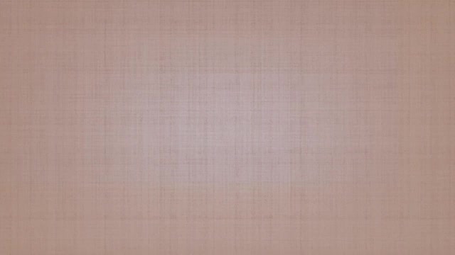 Dogs Crying For Dead Owners 😭  (Really Sad Moments)