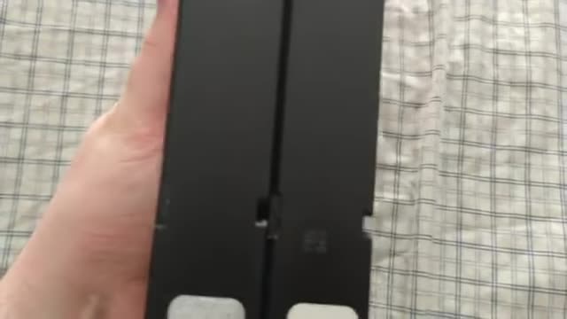 VHS Review #2 Braveheart VHS Review #2 Braveheart