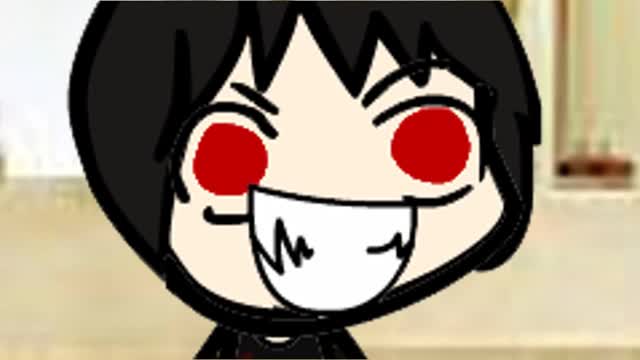 [Loquendo Brutal epic fail]Relleno Rellenito -D