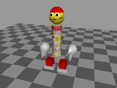 2024/09/20