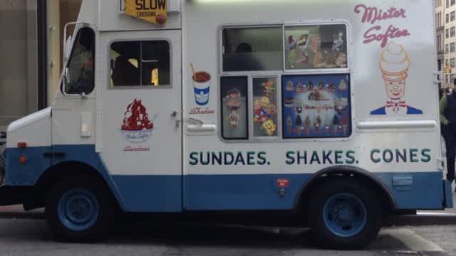 Jennifer Hudson kicks Edu Carrasco XD back to detroit