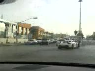 tafheet porsche carrera gt 2 tafheet porsche carrera gt 2