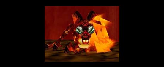 Tipos de vendedores ambulantes o limosneros en el transporte publico(En Mexico)-Loquendo