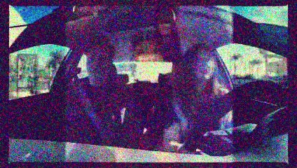 MC WAHALAN: WW4 (OFFICIAL VIDEO)