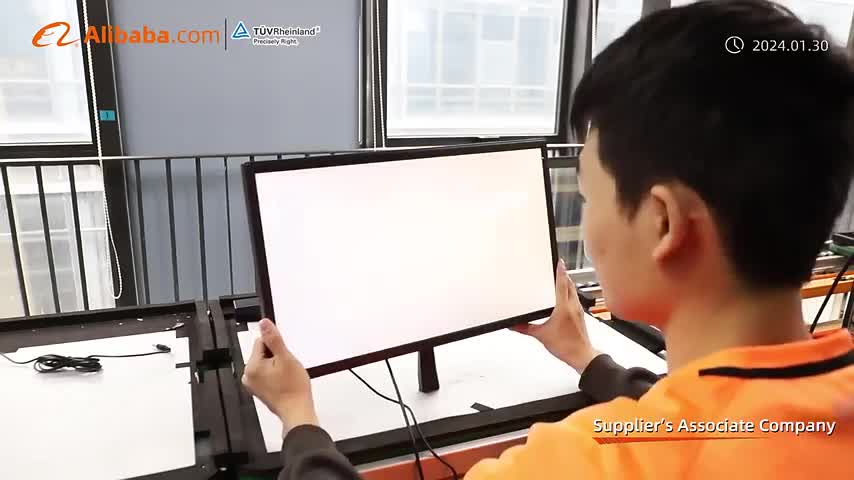 chiner video for vidlii users