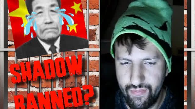 IS VIDLII FUC*KED?! ft. Shingo on the Aux