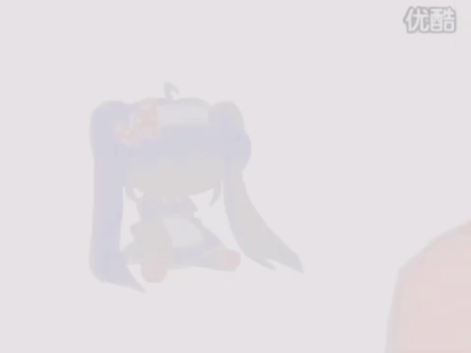 Mesmerizer Lost Media but i added too much effects