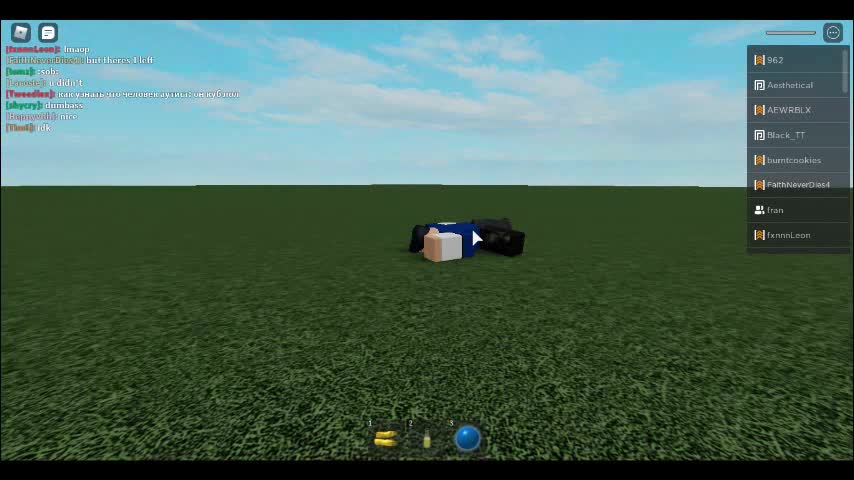 robloxapp-20250816-2052474