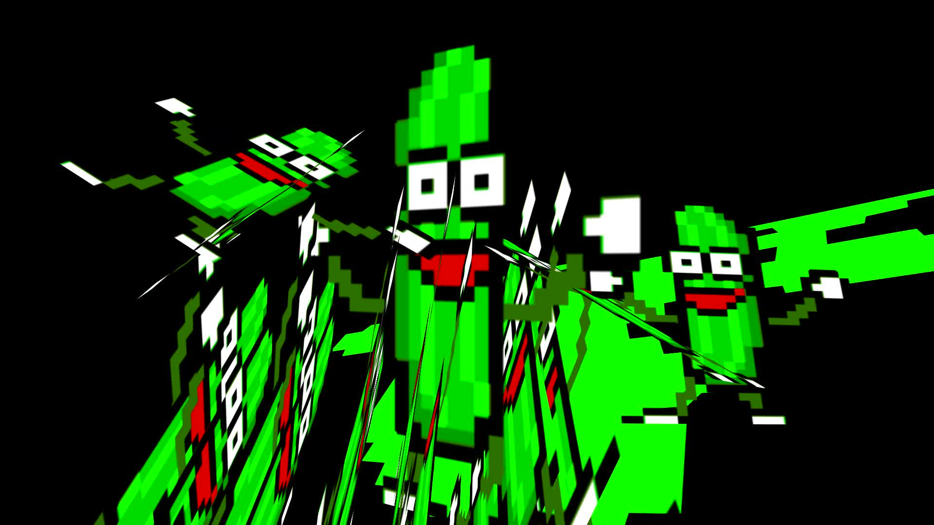 my pickle vid 4 my pickle vid 4